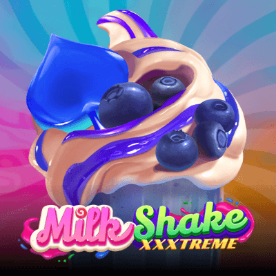 Milkshake Extreme