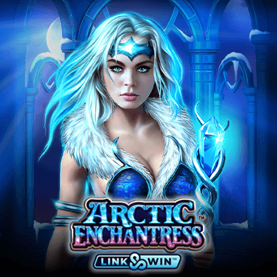 Arctic Enchantress™
