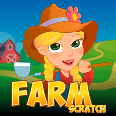 Farm Scratch