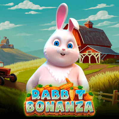 Rabbit Bonanza