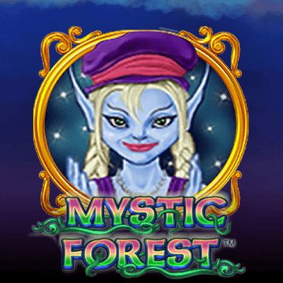 Mystic Forest