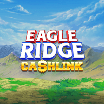 Eagle Ridge: Cashlink