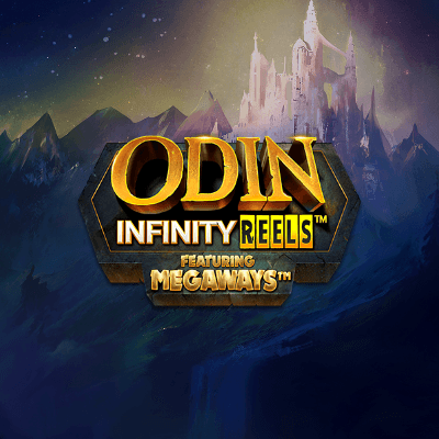 Odin Infinity Reels™