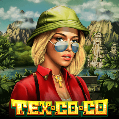 Tex-CoCo