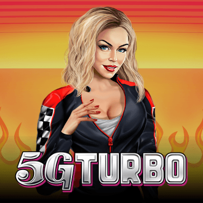 5G Turbo