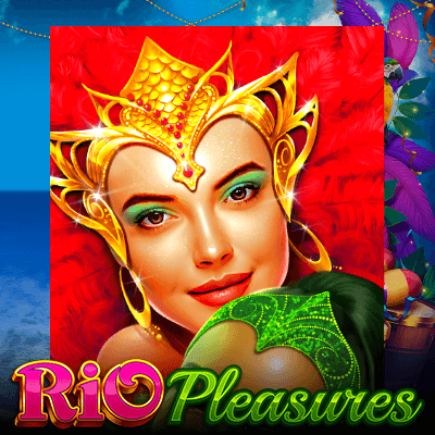 Rio Pleasure