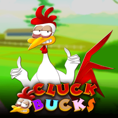 Cluck Bucks