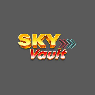 Sky Vault