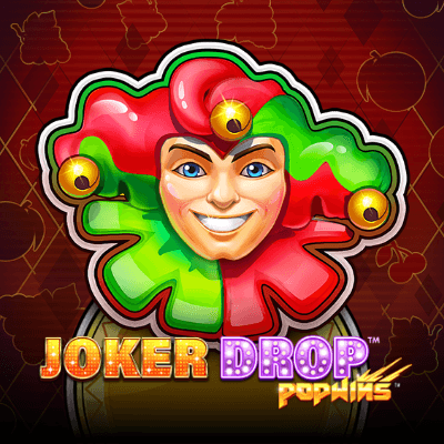 Joker Drop
