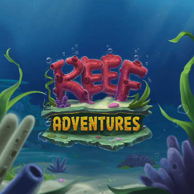 Reef Adventures