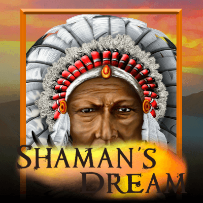 Shamans Dream