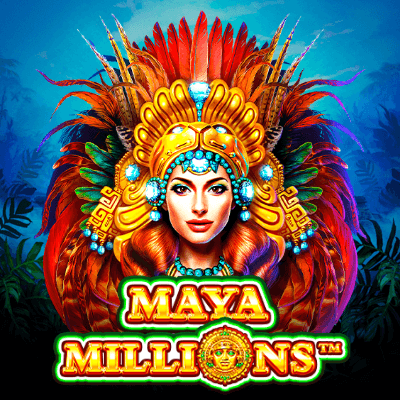Maya Millions