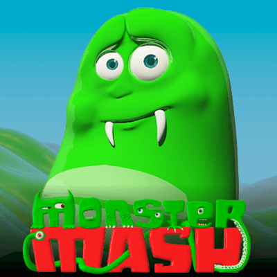 Monstermash