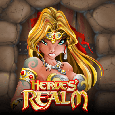 Heroes’ Realm