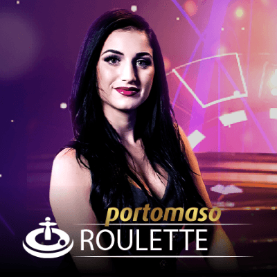 Portomaso Roulette