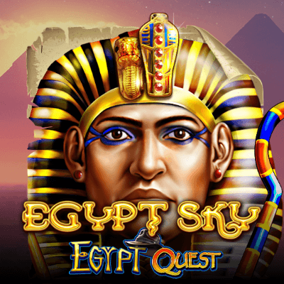 Egypt Sky EQ
