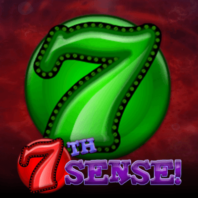7th Sense