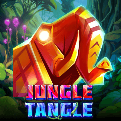 Jungle Tangle