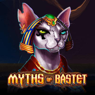 Myths of Bastet