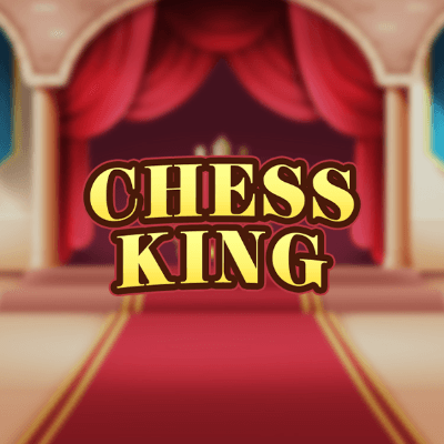 Chess King