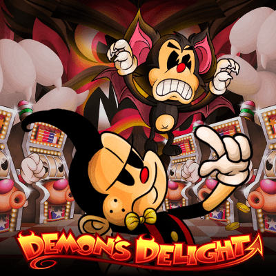 Demon’s Delight