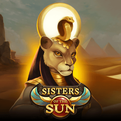 Sisters of the Sun