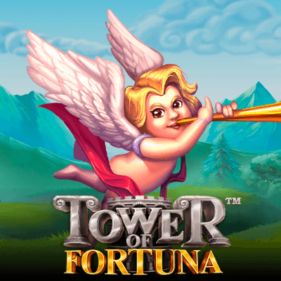 Tower of Fortuna™