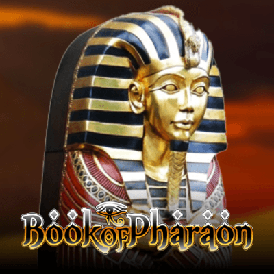 Book of Pharaon HD