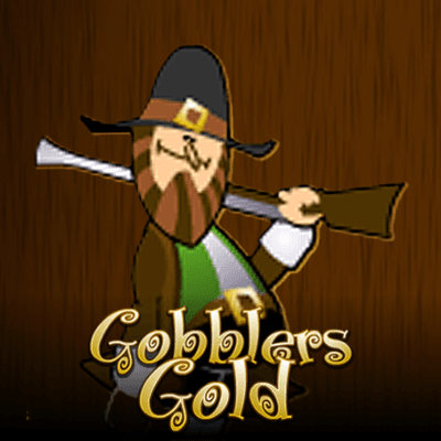 Gobbler’s Gold