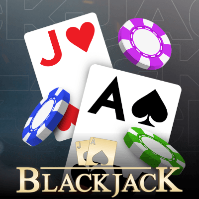 BlackJack VISION N