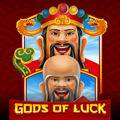 Gods of Luck