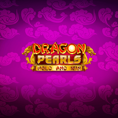 Dragon Pearls