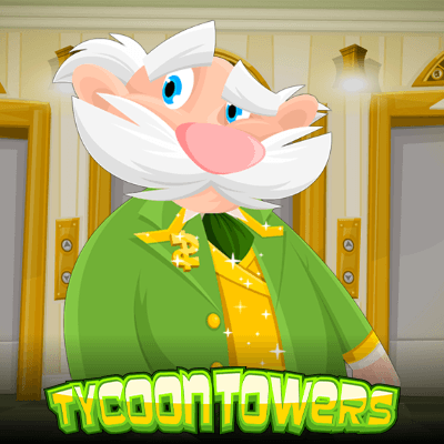 Tycoon Towers