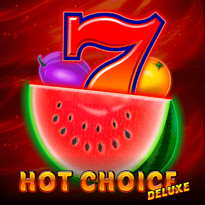 Hot Choice Deluxe
