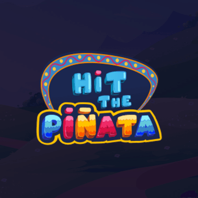 Hit the Pinata