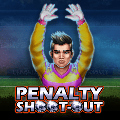 Penalty Shoot Out Africa