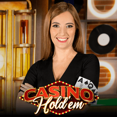 Casino Holde’m