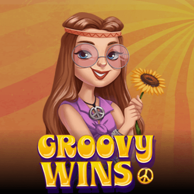 Groovy Wins