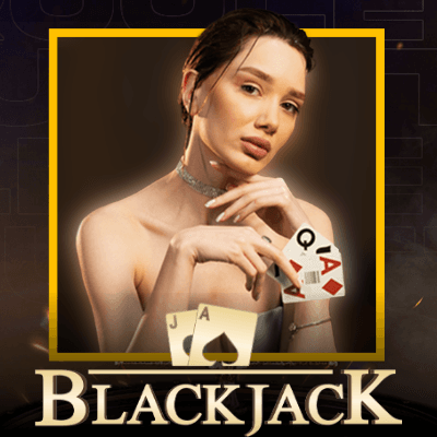BlackJack FTV