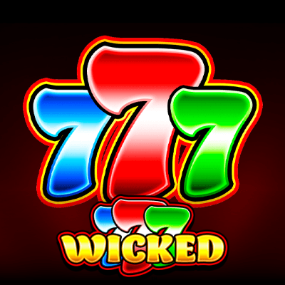 Wicked 777