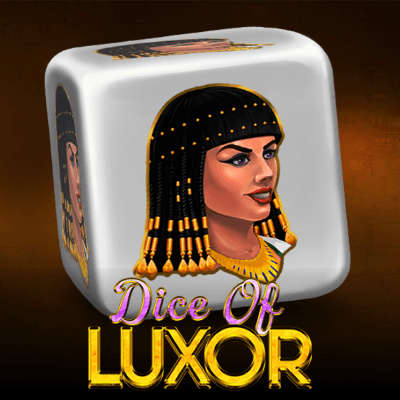 Dice of Luxor