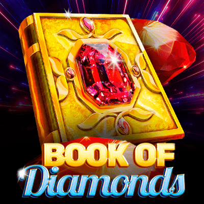 Book Of Diamonds