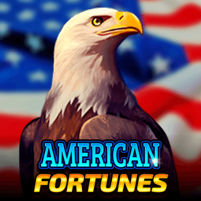 American Fortunes