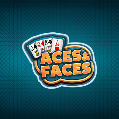 Aces&Faces