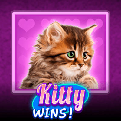 Kitty Wins