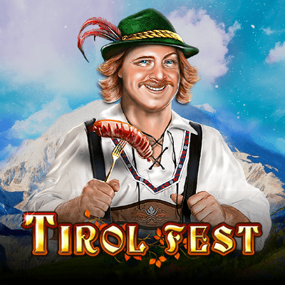 Tirol Fest