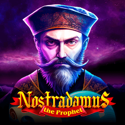 Nostradamus: The Prophet
