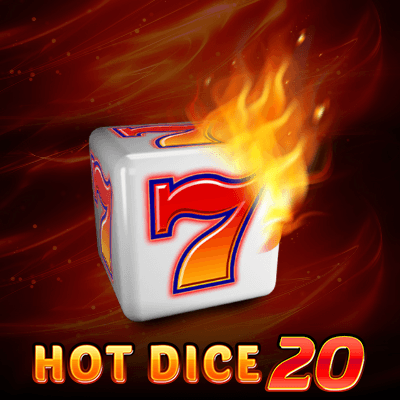 Hot Dice 20