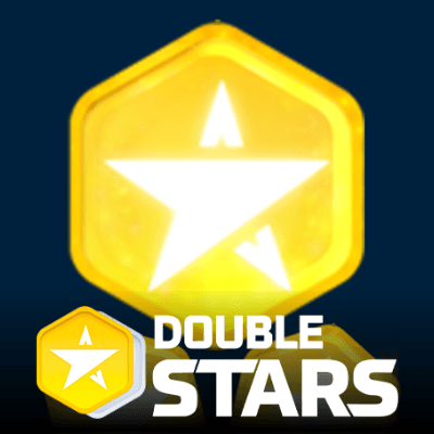 Double Stars