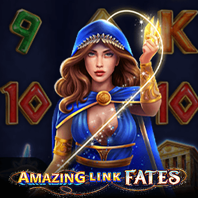 Amazing Link™ Fates
